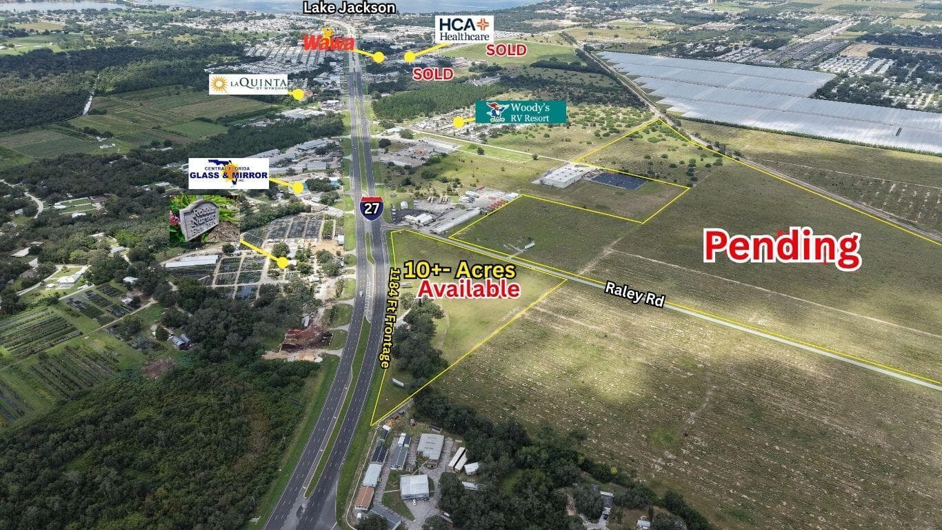 4906 US HIGHWAY 27 S