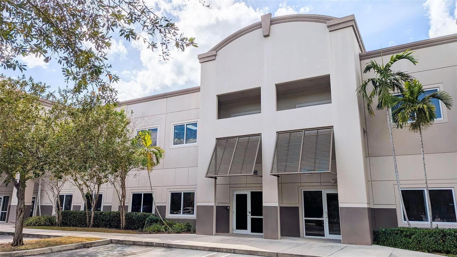 3940 CORAL RIDGE Drive # 25
