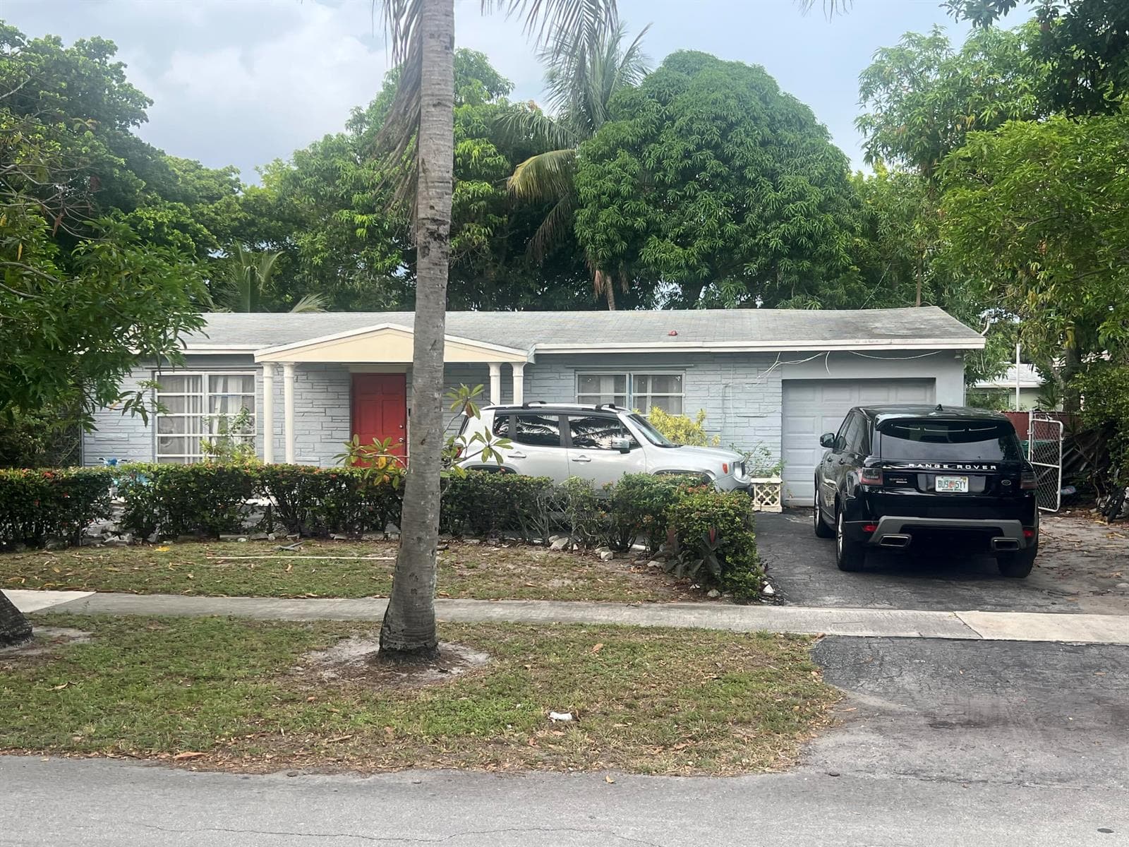 4331 NW 23RD Court