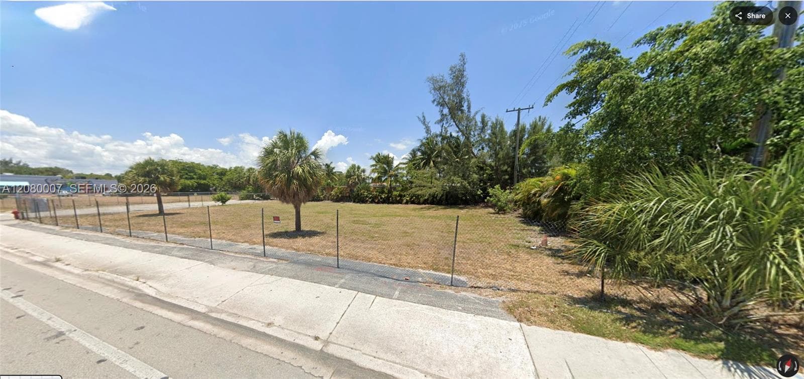515 W Sunrise Blvd