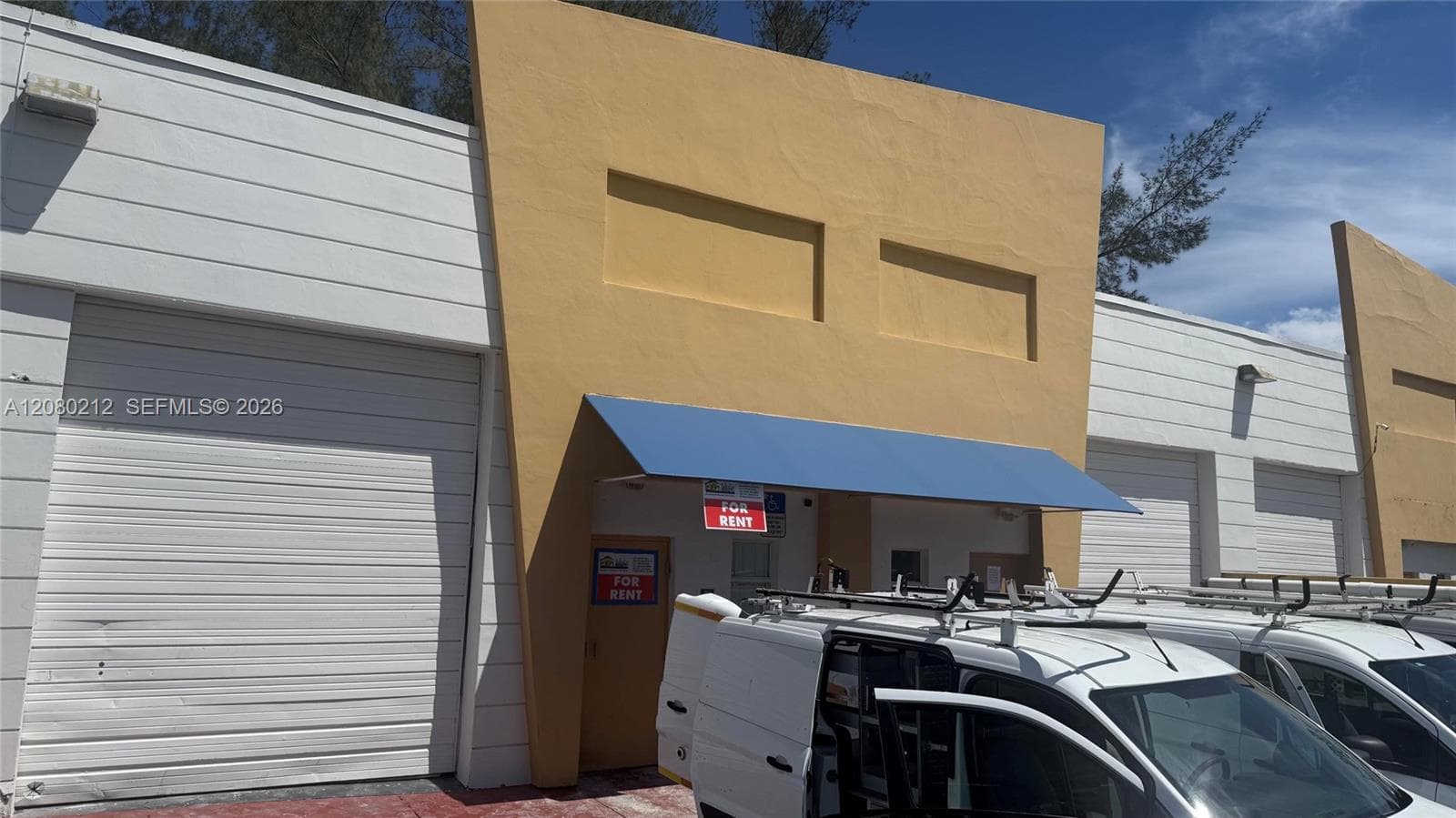 307 NW 10th Ter # 307