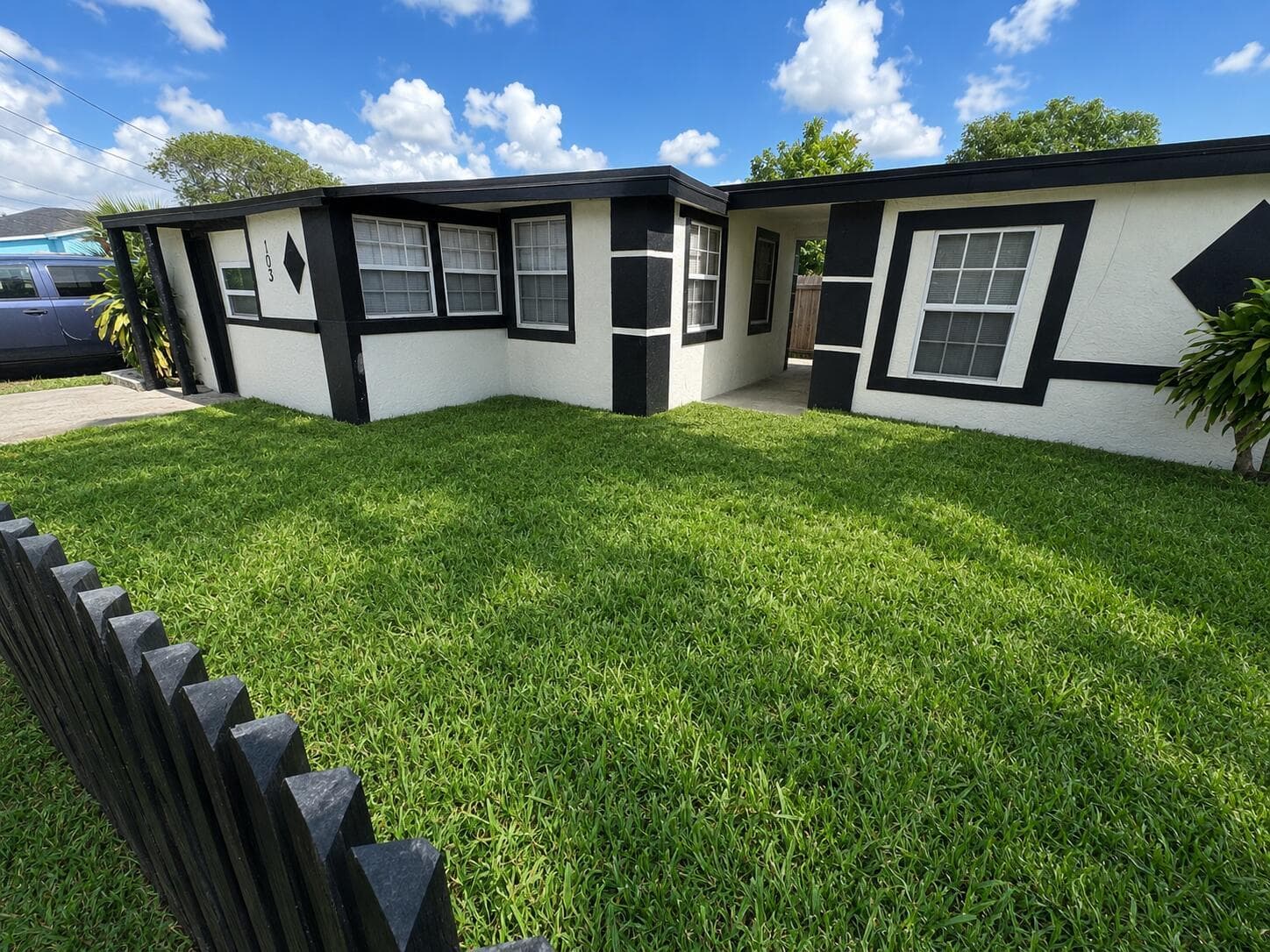 101 NW 13TH Avenue