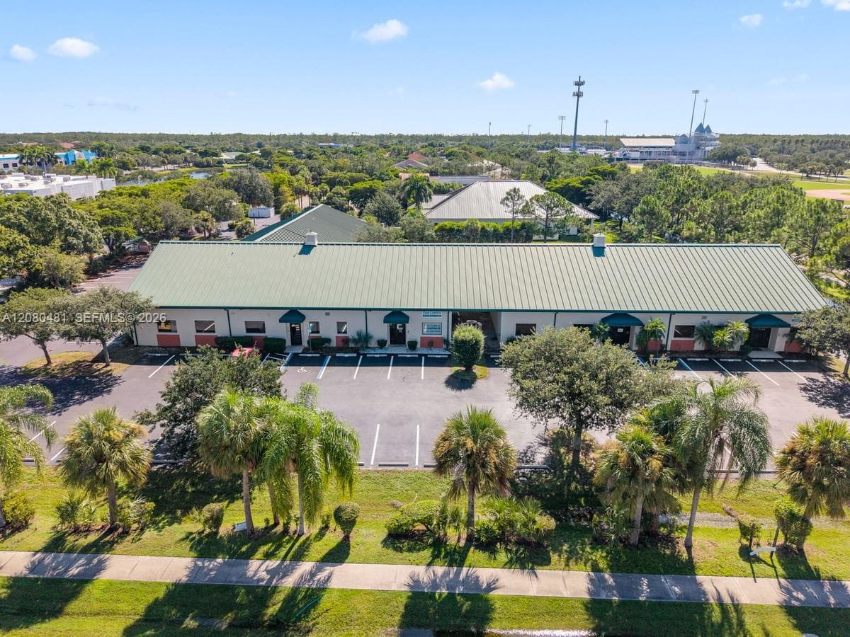 13861 plantation rd # 103