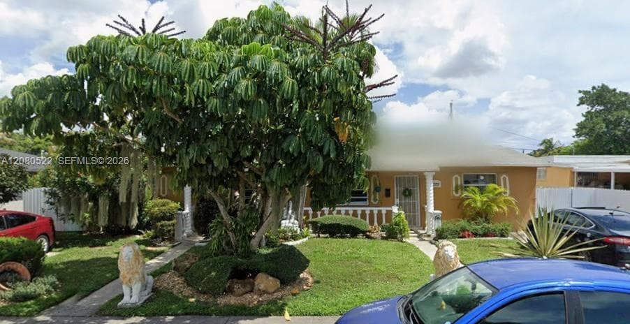 1075 NW 100th St