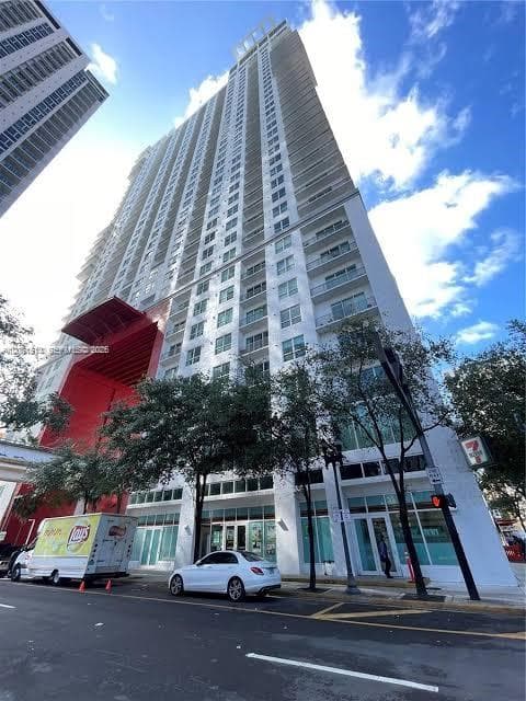 133 NE 2nd Ave