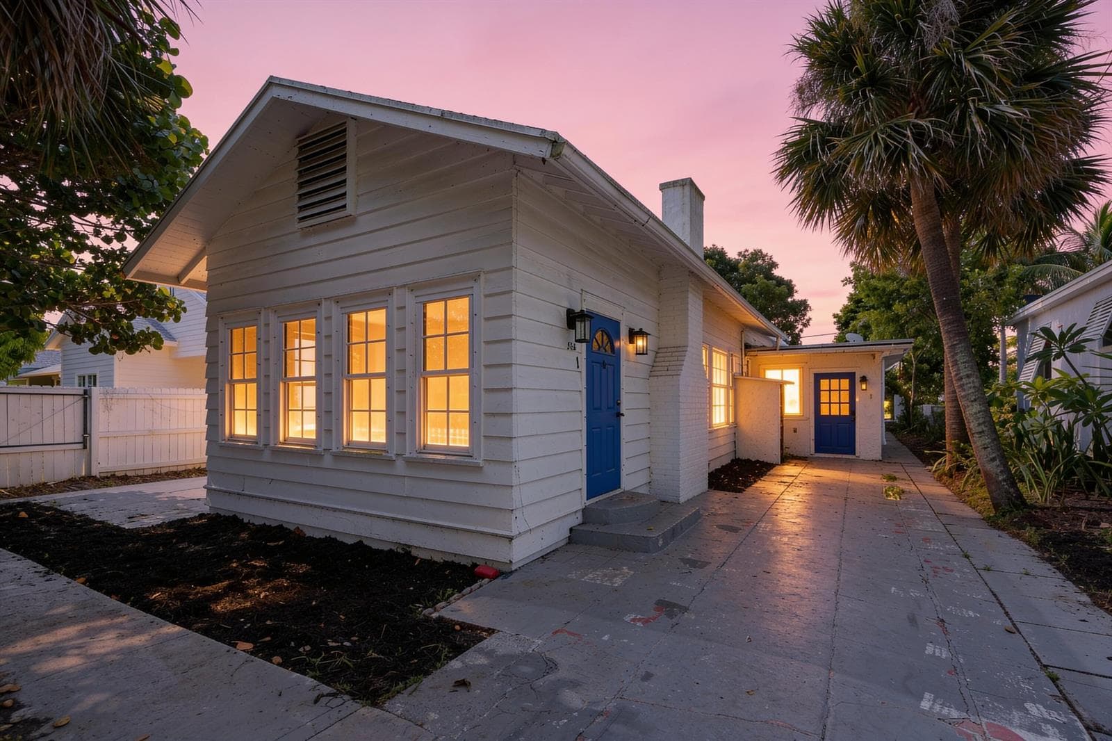 526 38TH Street