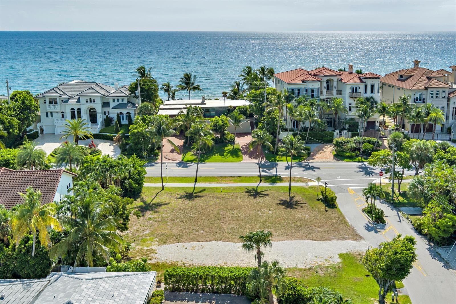 4112 S OCEAN Boulevard