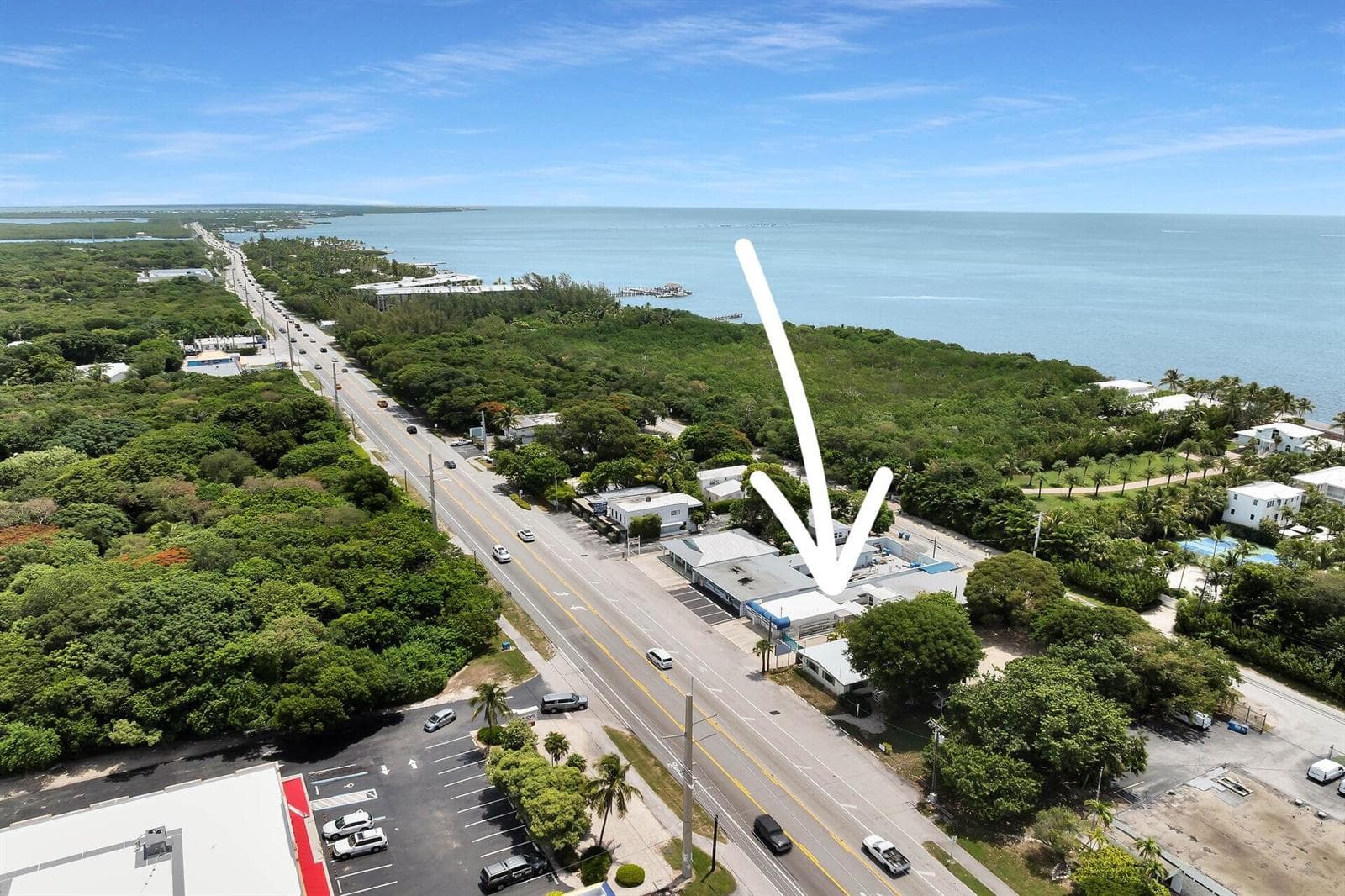 82891 Overseas Highway