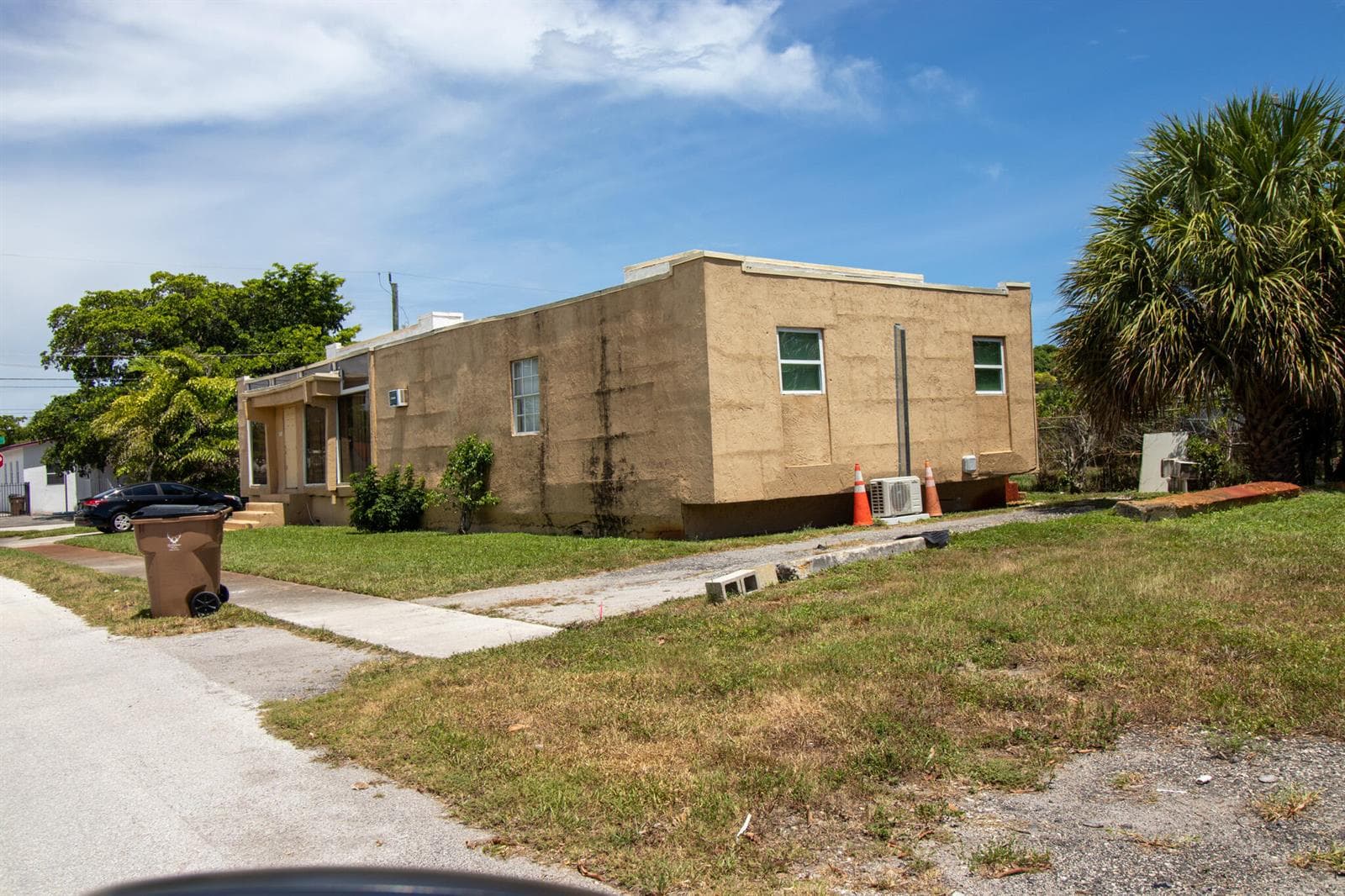 248 SW 7TH Court