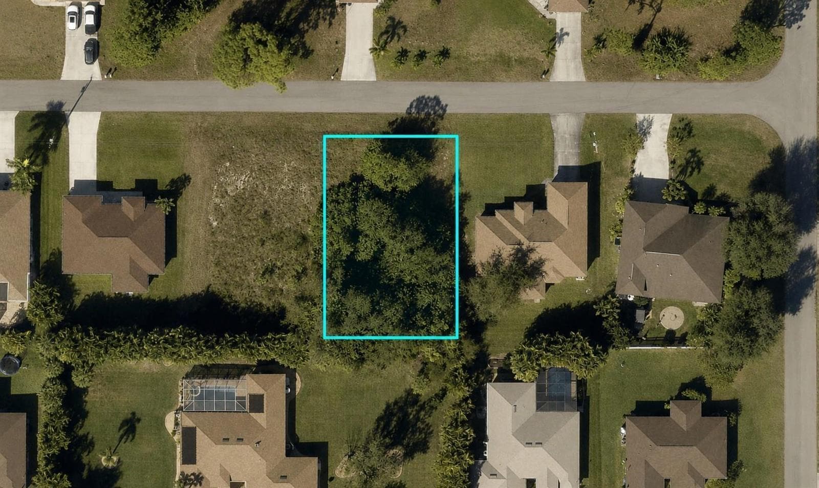 2908 NW 19TH Street