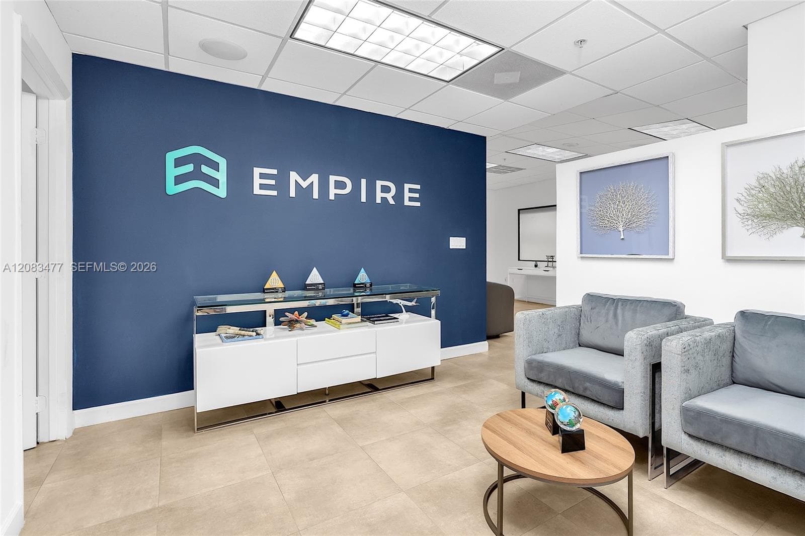1110 Brickell Ave # 806A