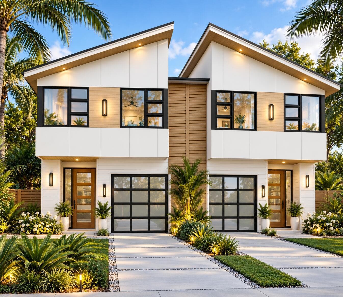 0 SW 2nd Avenue