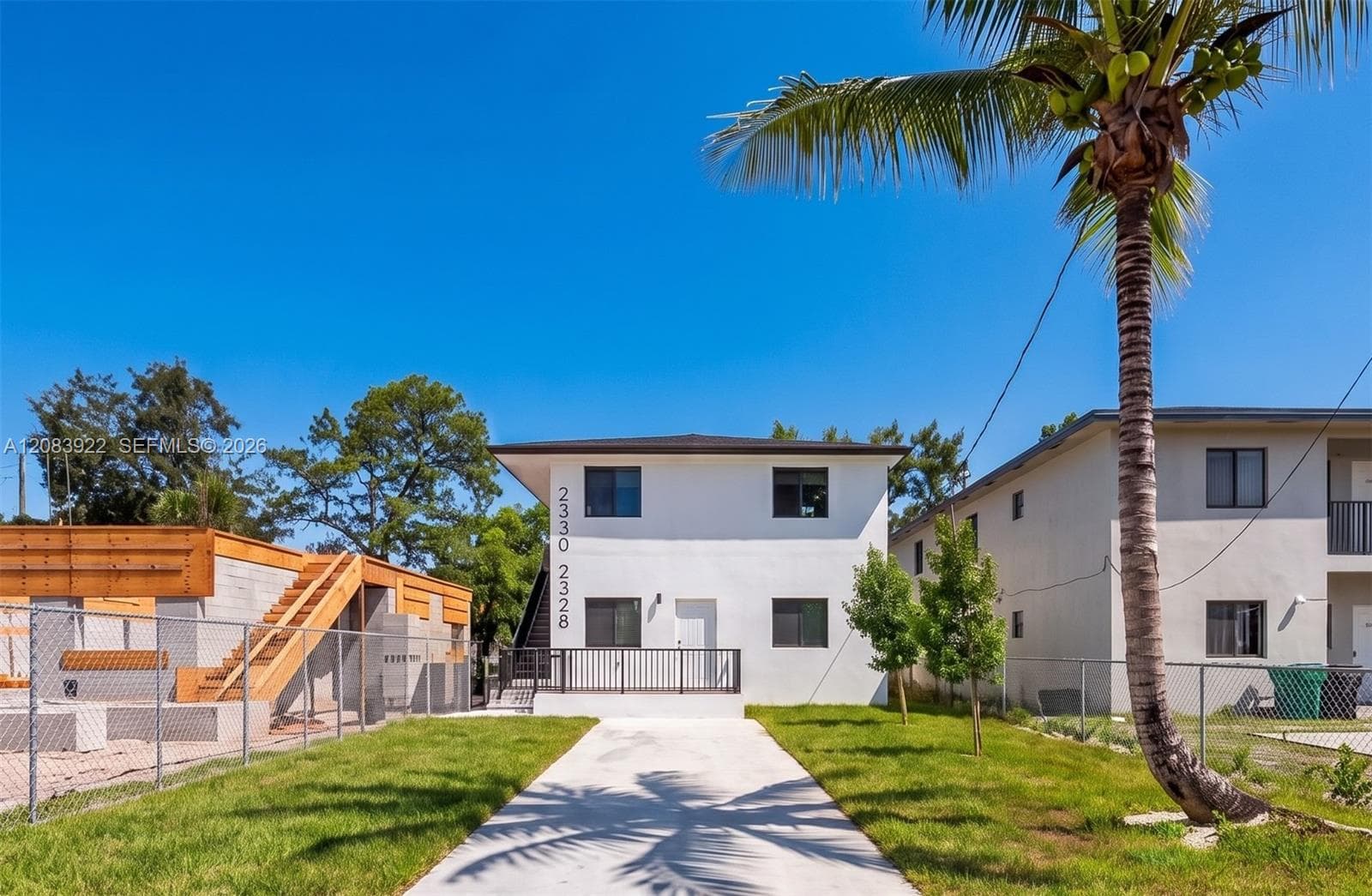 2328 NW 67th St