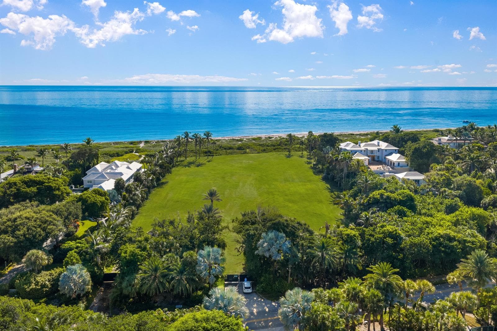 511 S Beach Road