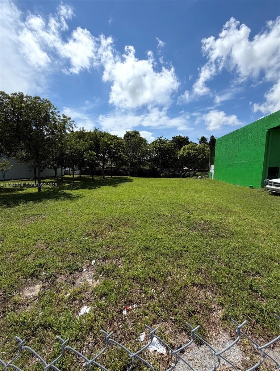 122 NW 22nd Ave