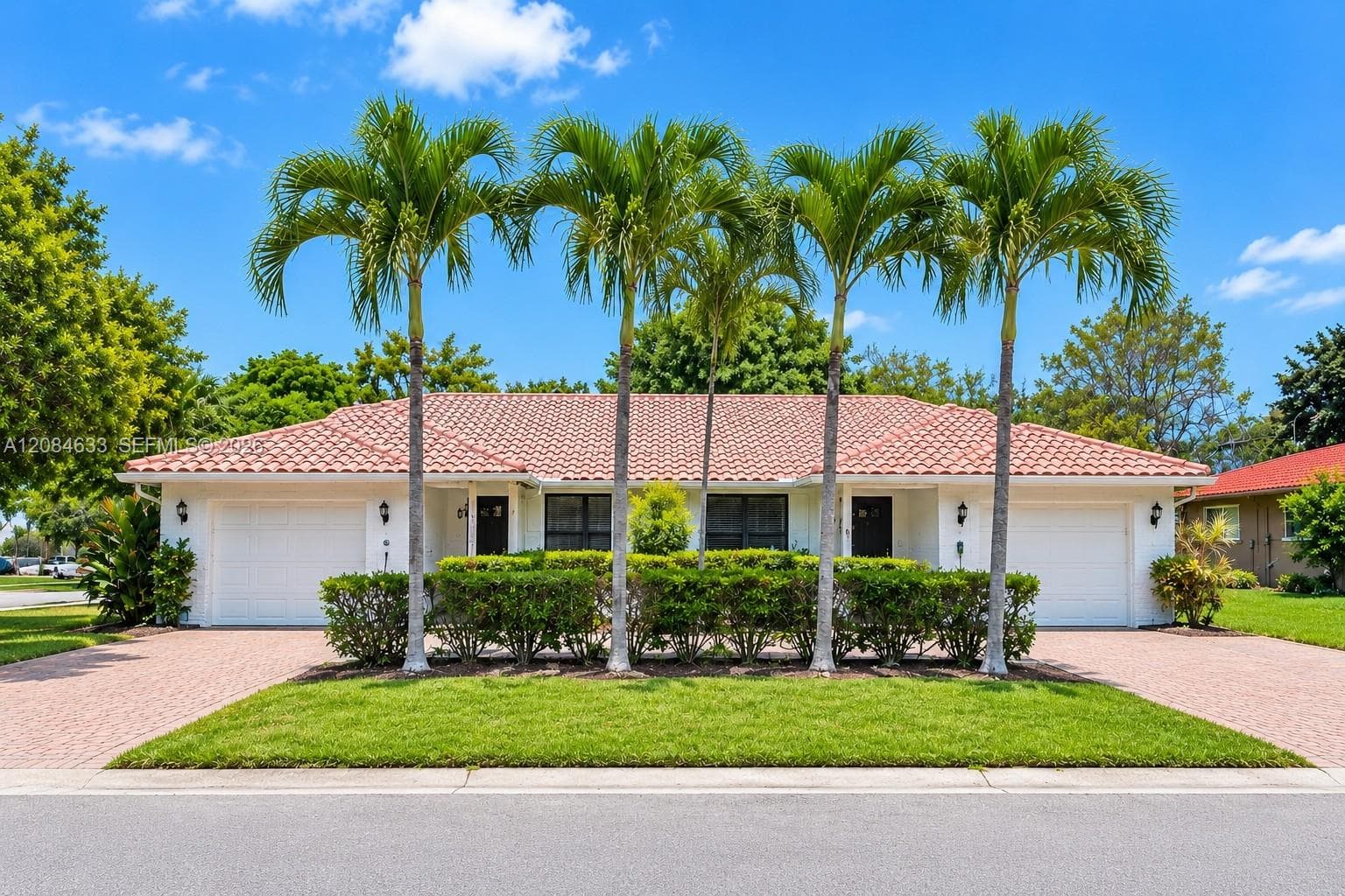 1410-1412 NW 93rd Ter