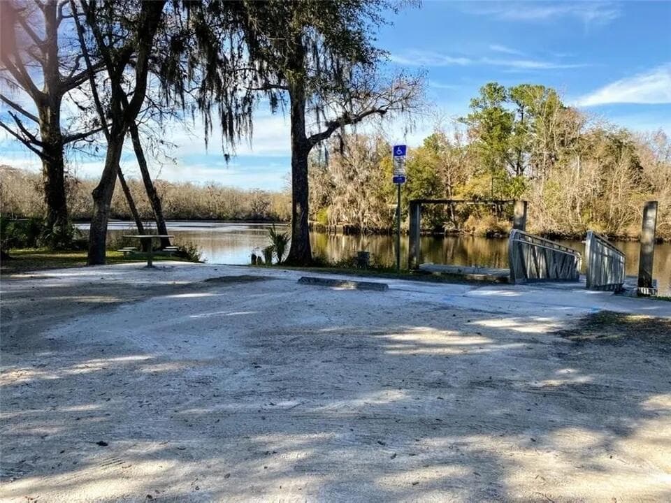 0000 River Blf Drive