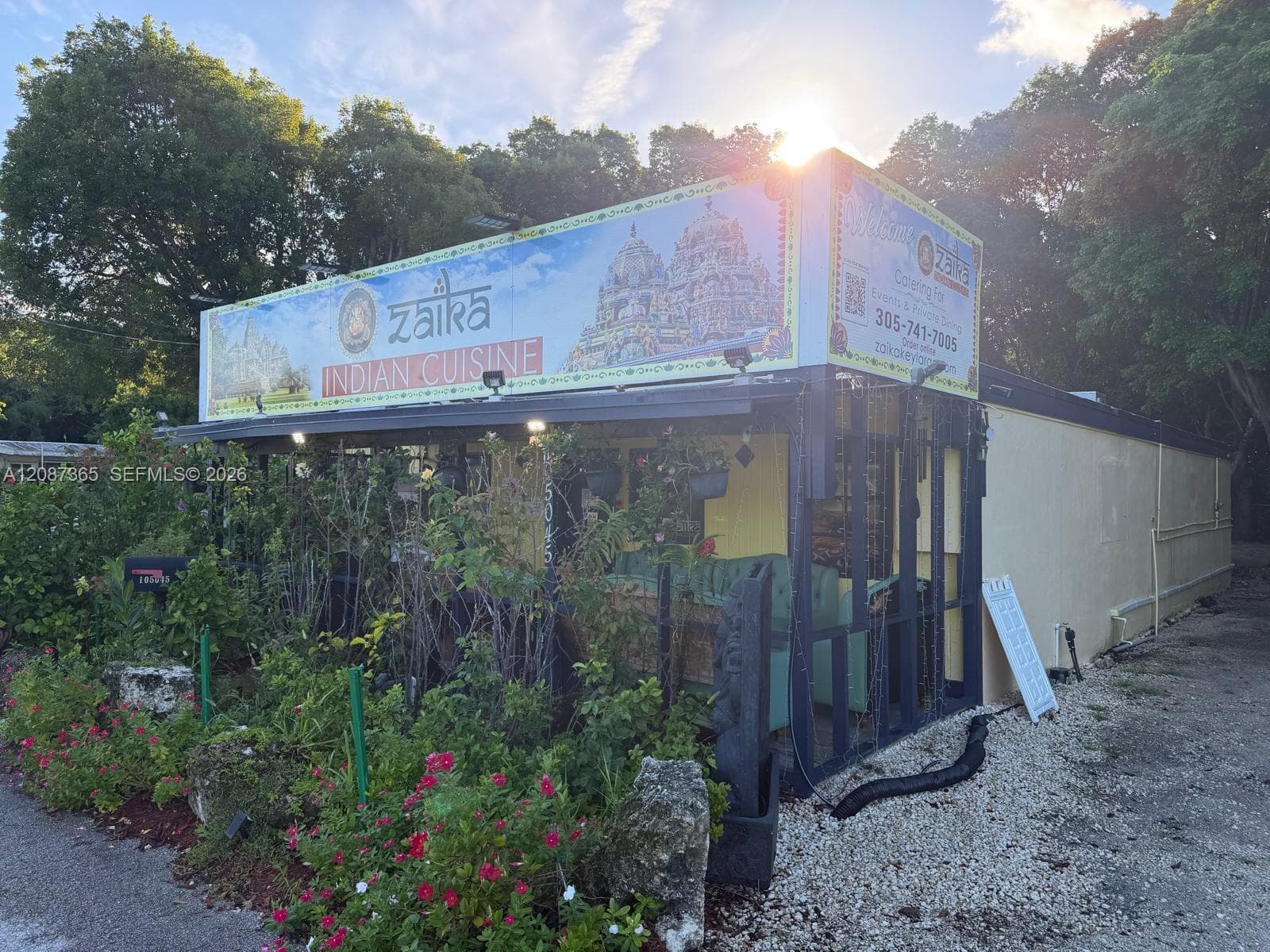 105045 Overseas Hwy