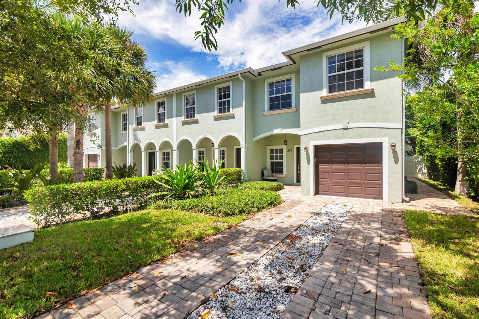 233 Malverne Road # 239