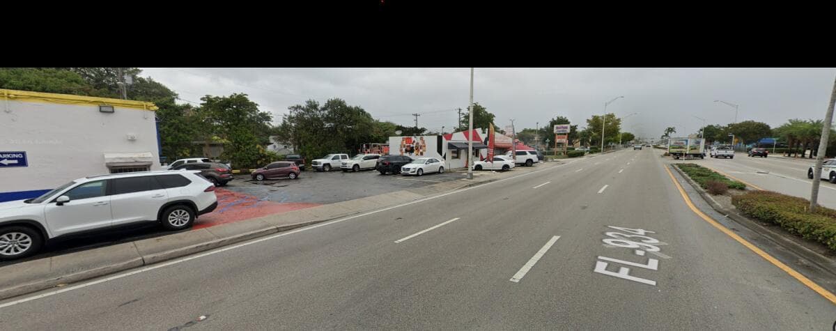 1819 NW 79TH Street