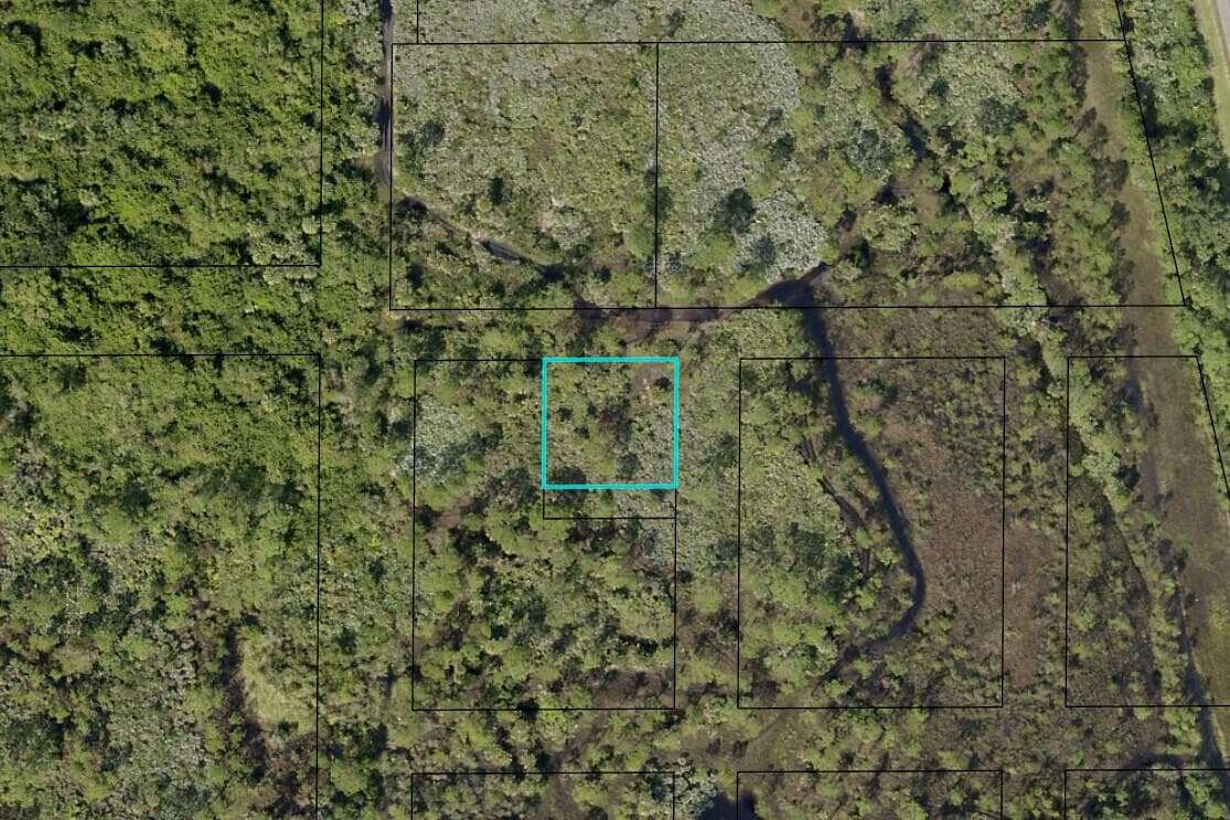 0 grant Road