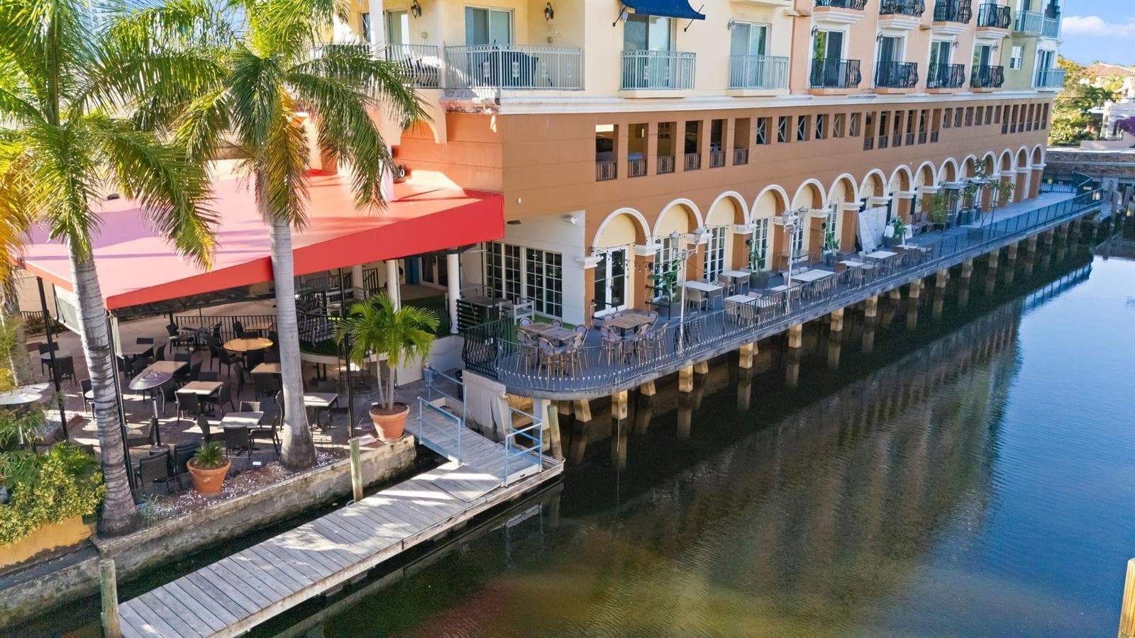 1103 E LAS OLAS Boulevard
