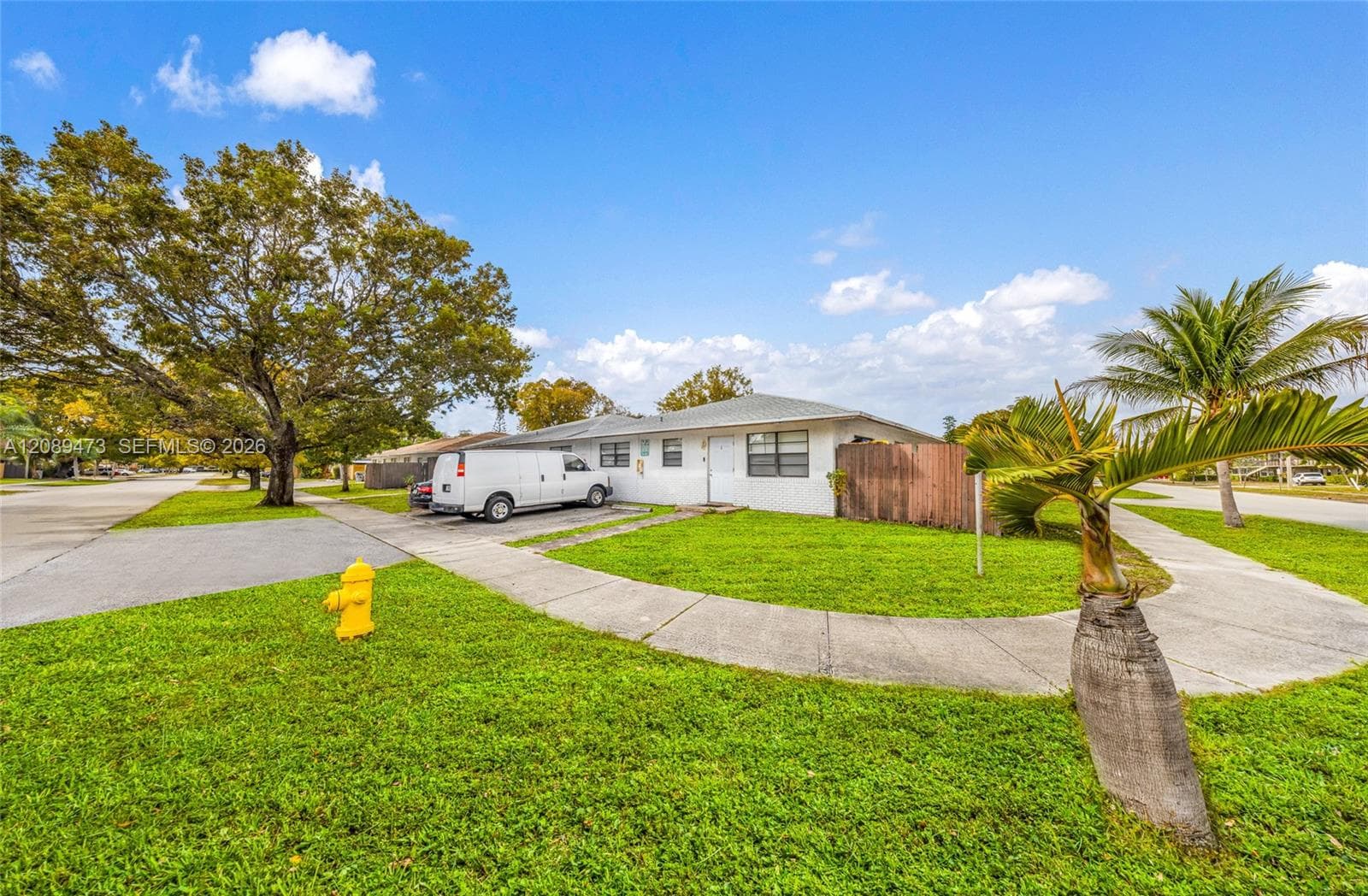 3111 NW 3rd Ave # 24