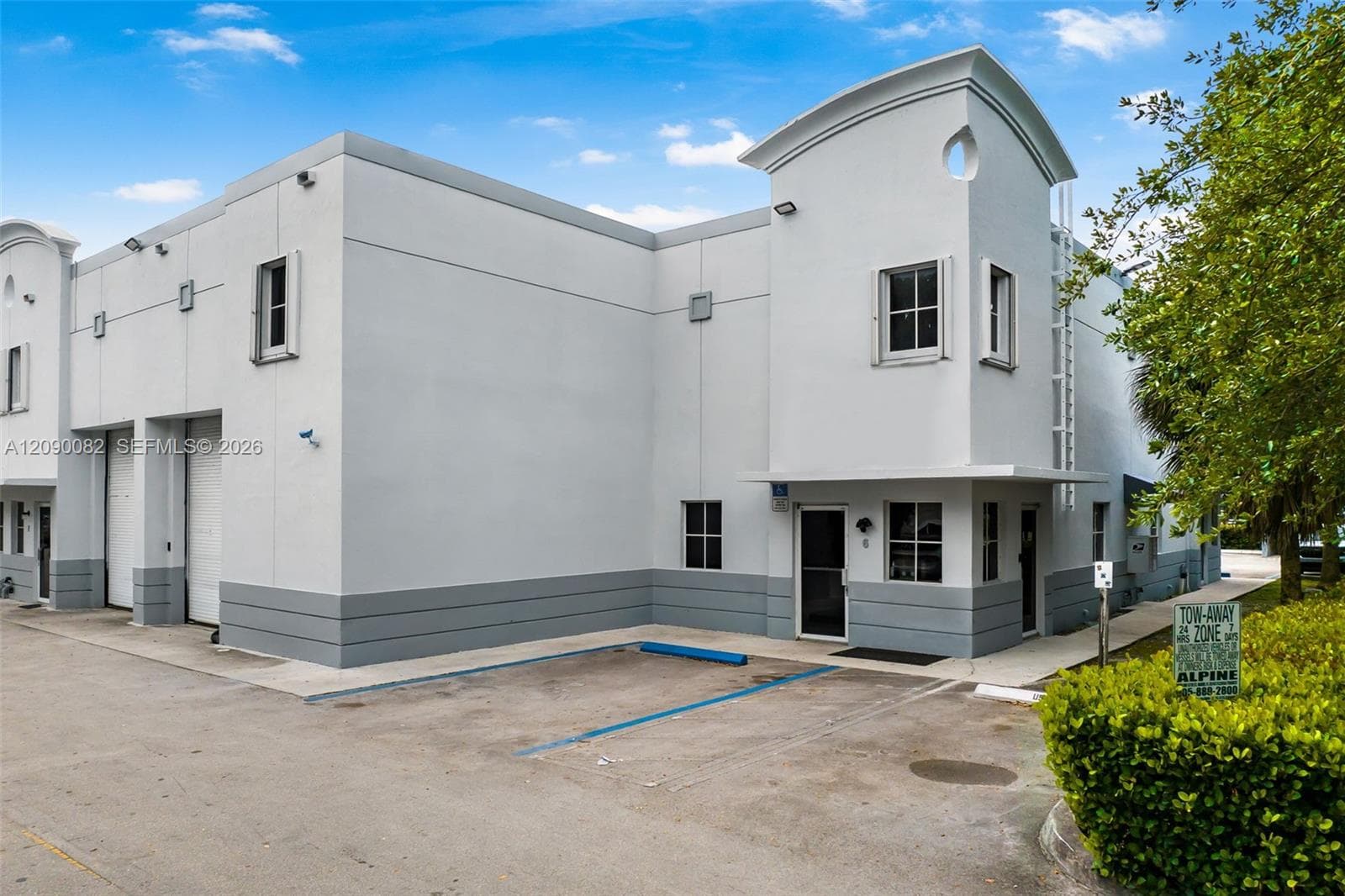 2451 NW 109th Ave # 6