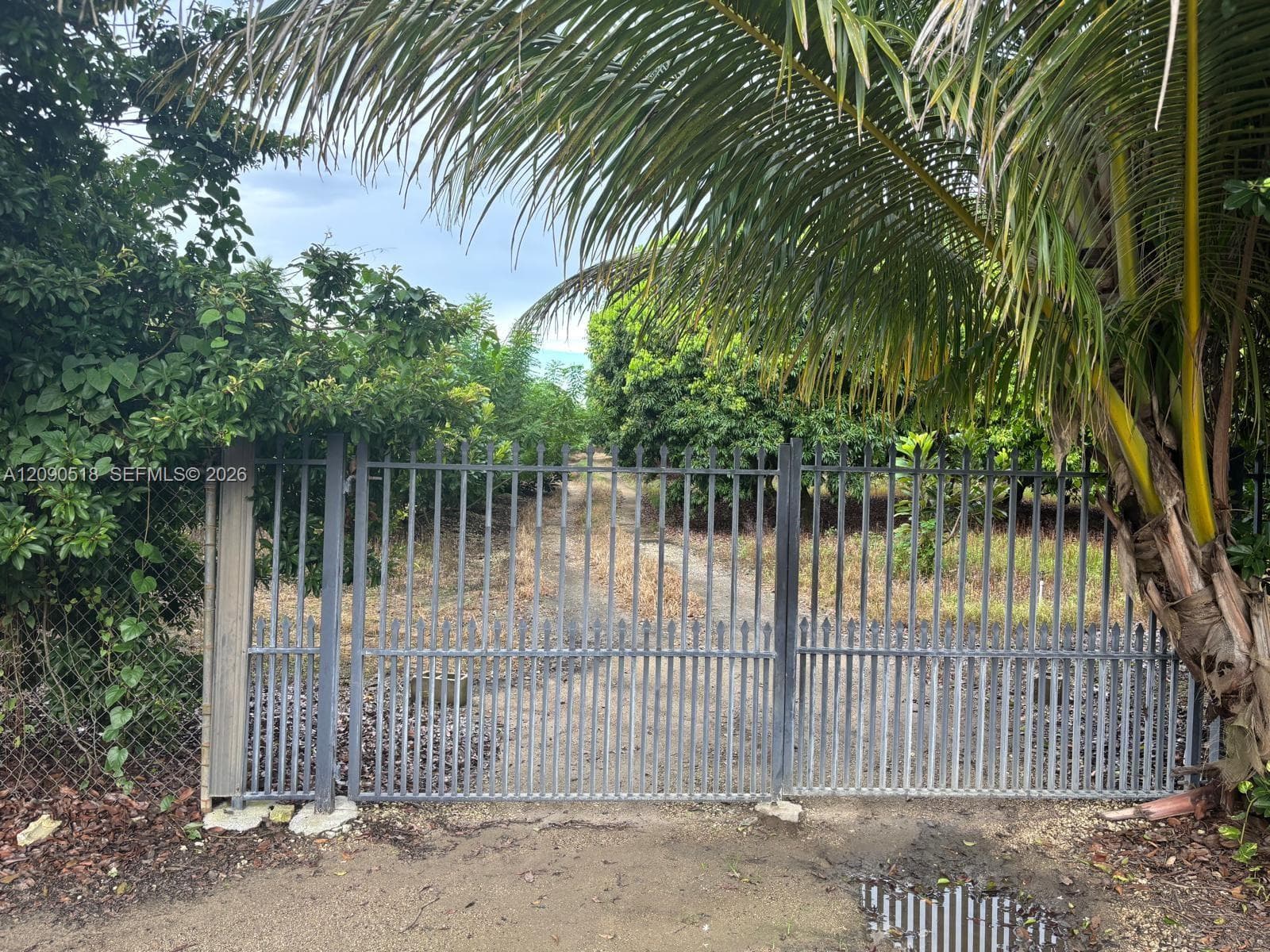 24350 SW 182 AVE