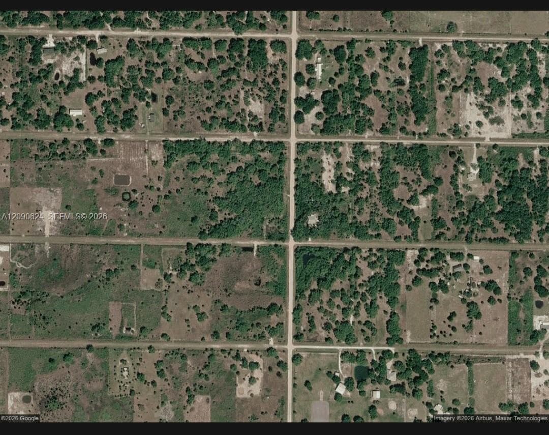 Okeechobee