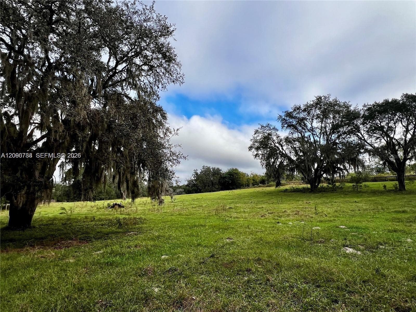 0 ROLLING ACRES RD