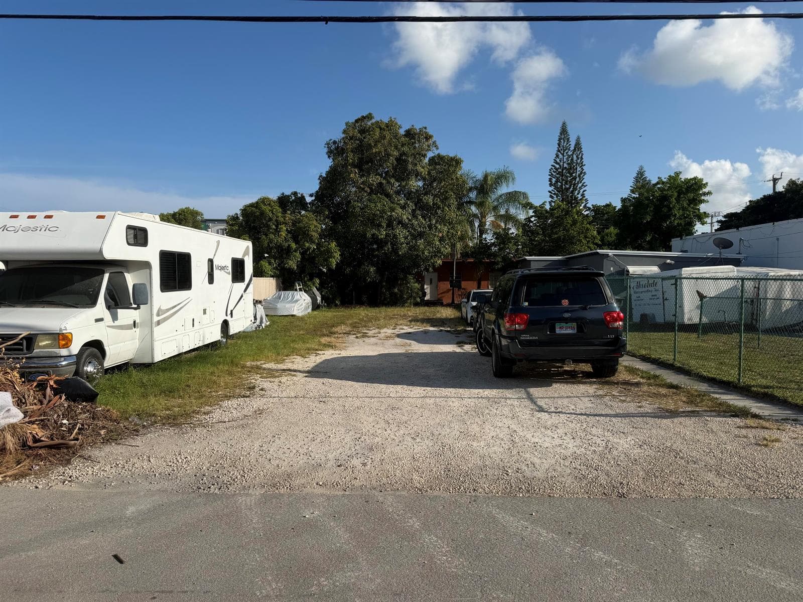 2136 COLLINS Court # 2