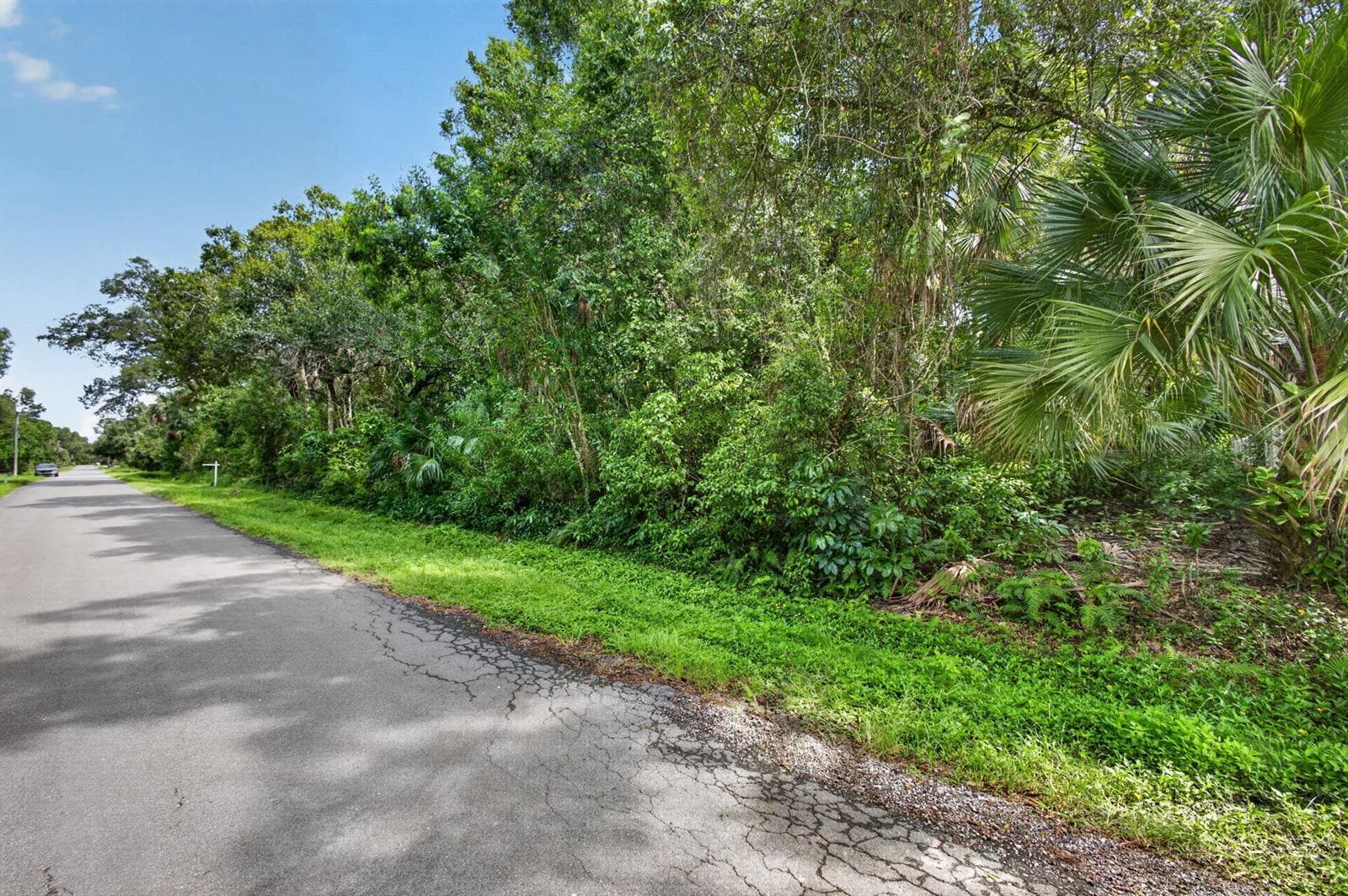 9294 Mockingbird Trail