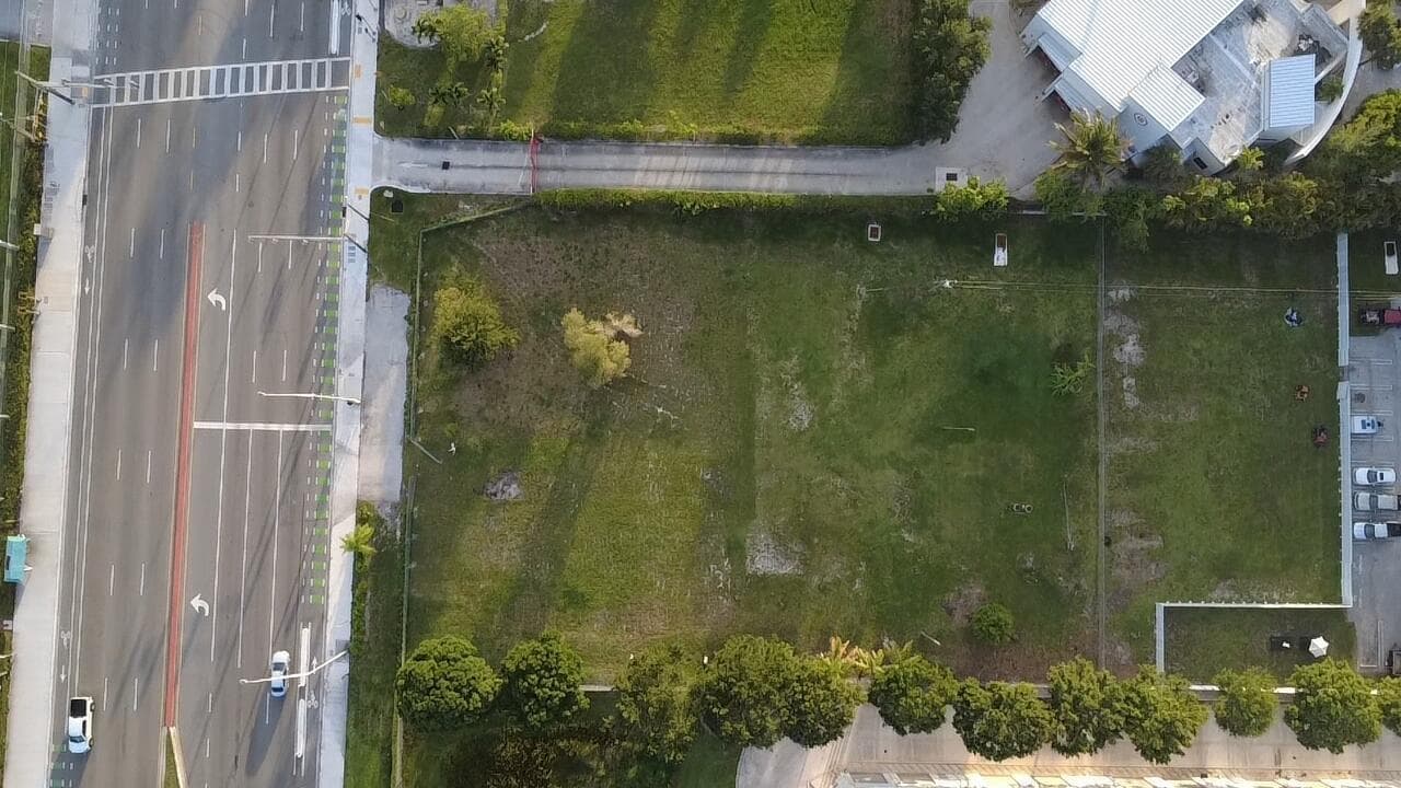 3431 LAKE WORTH Road
