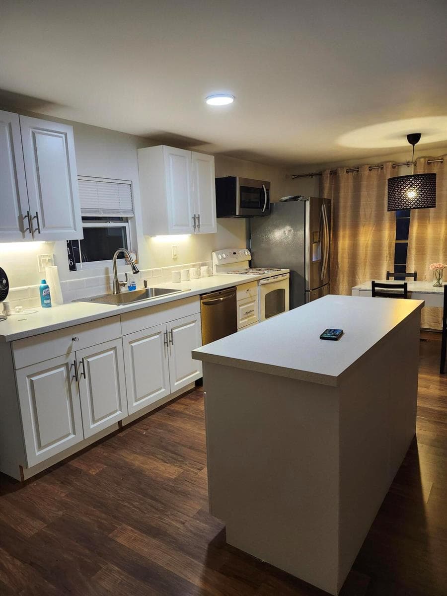 6616 NW 29th Street