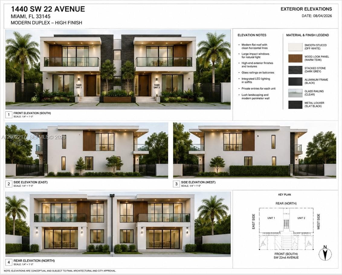 1440 SW 22nd Ave