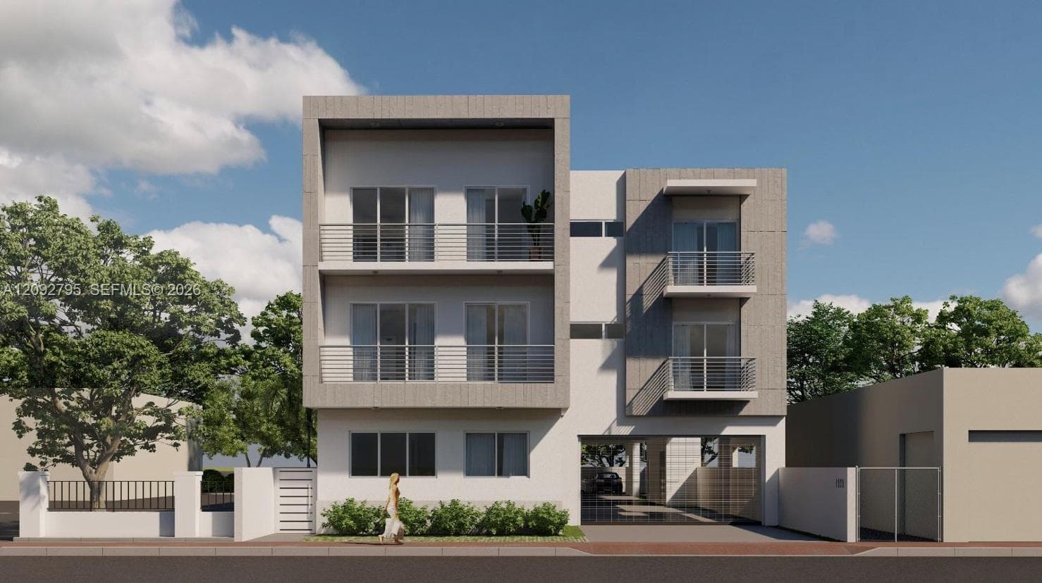 1527 NW 2nd St