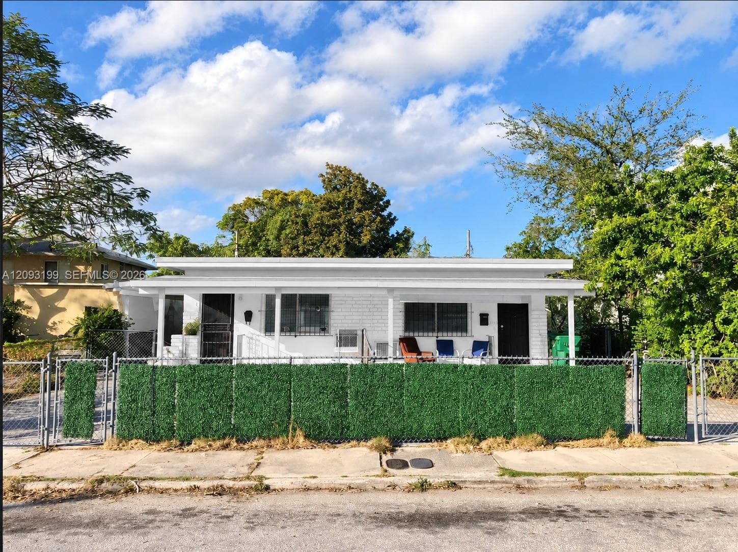 2135 NW 1st Ter