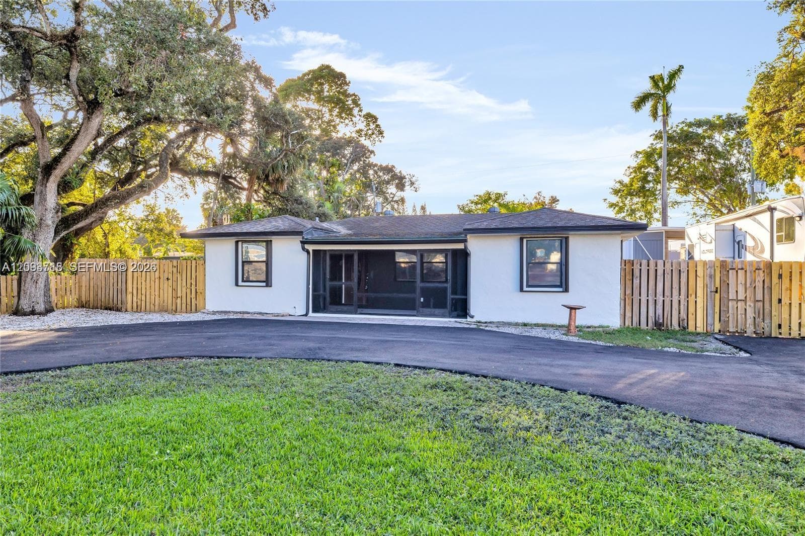 4837 SW 28th Ave