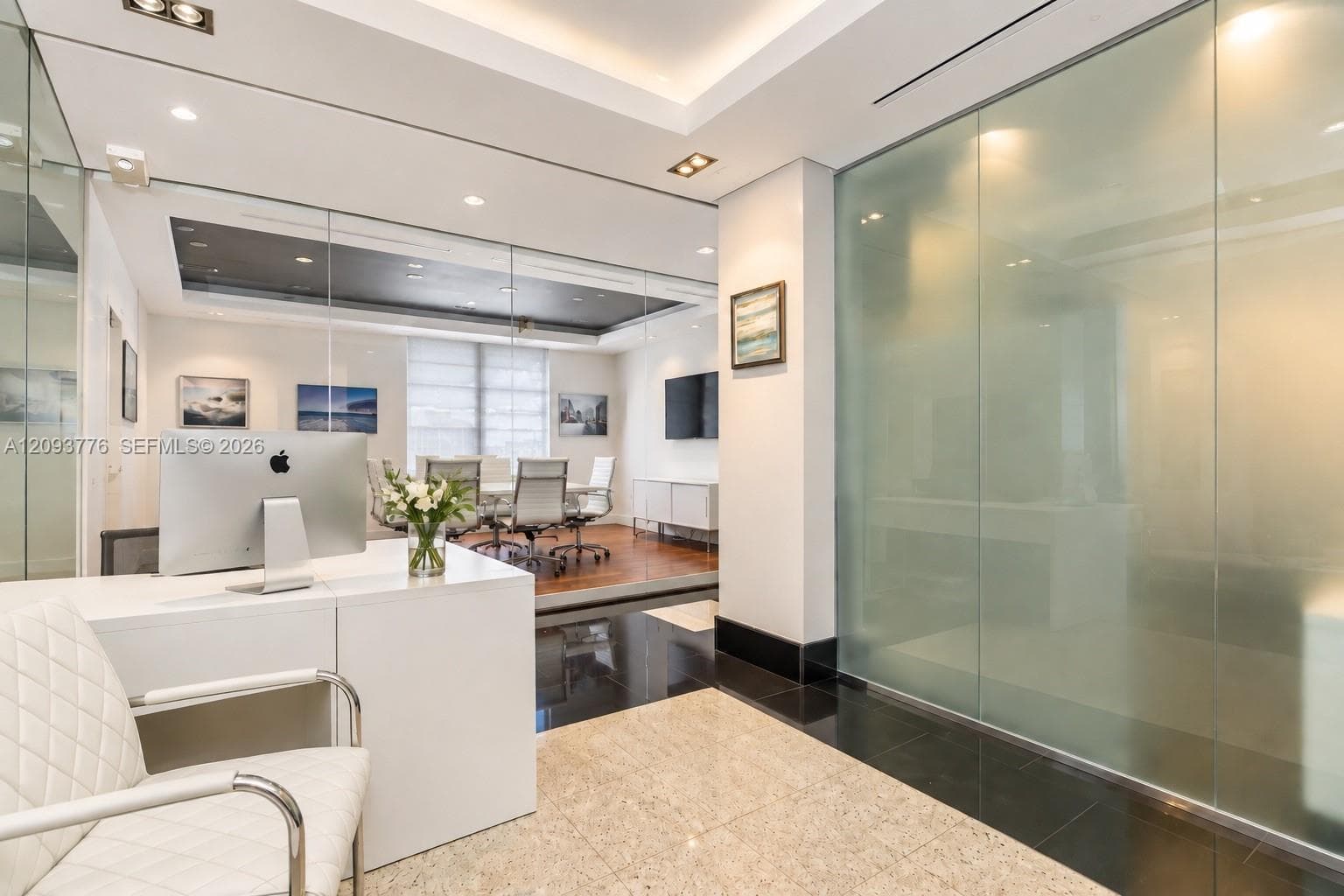 1000 Brickell Ave # 9A