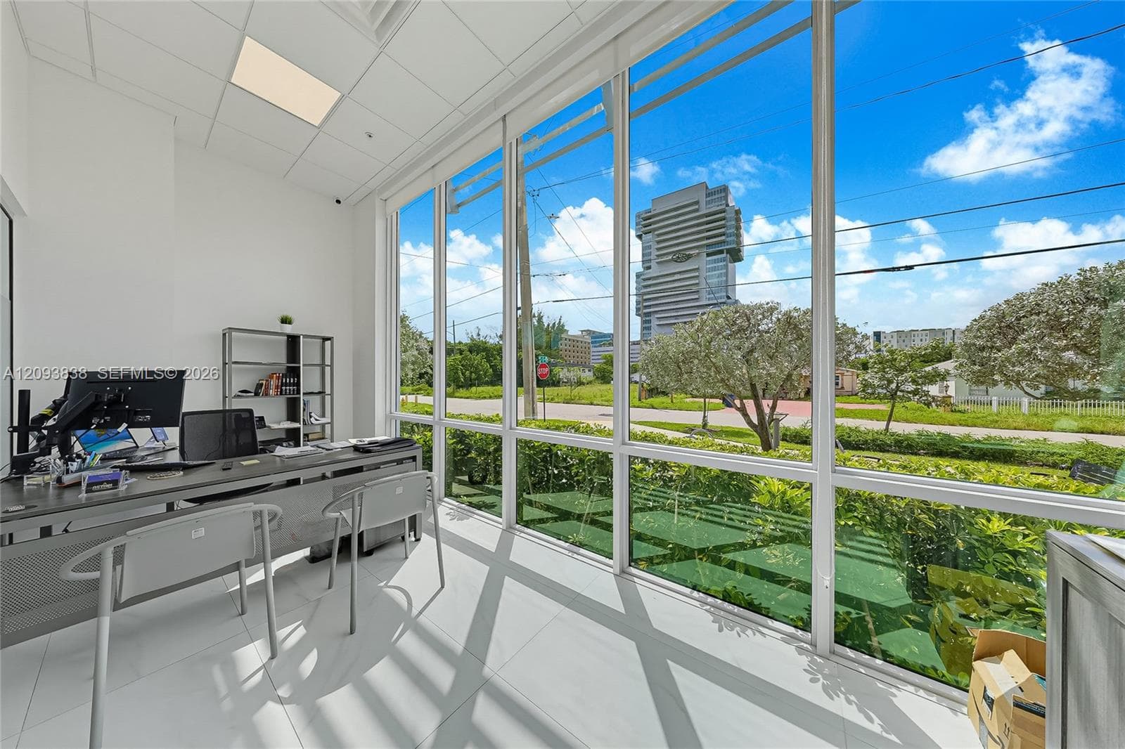 800 SE 4th Ave # 110