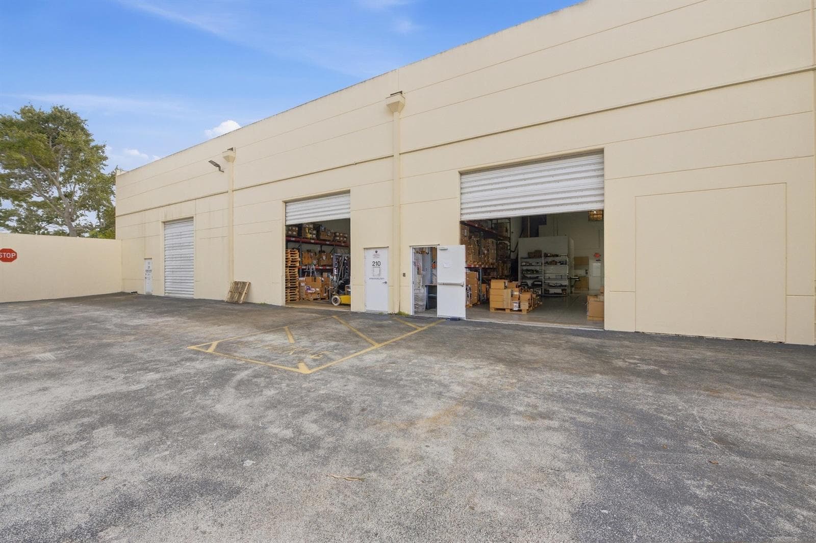 1669 NW 144TH Terrace # 210
