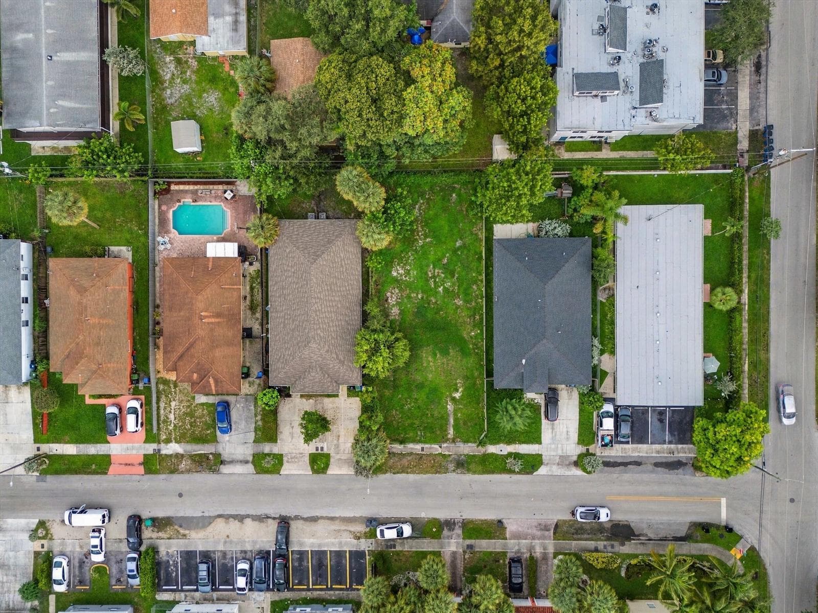 1312 NW 2nd Street