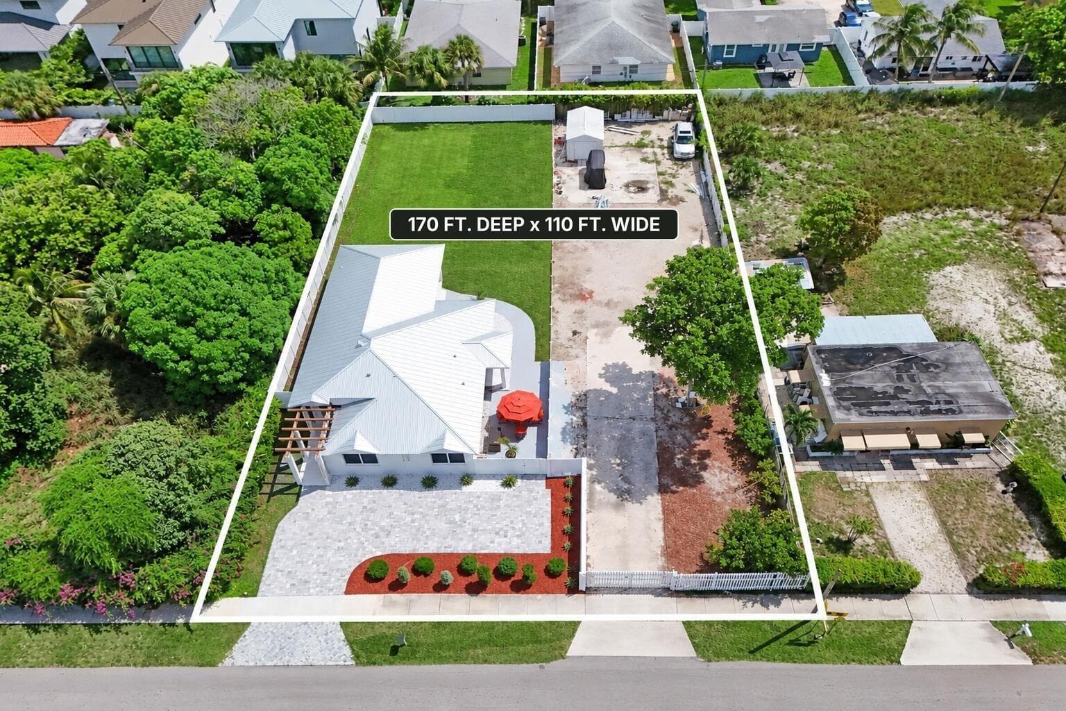 202 SE 4TH Street