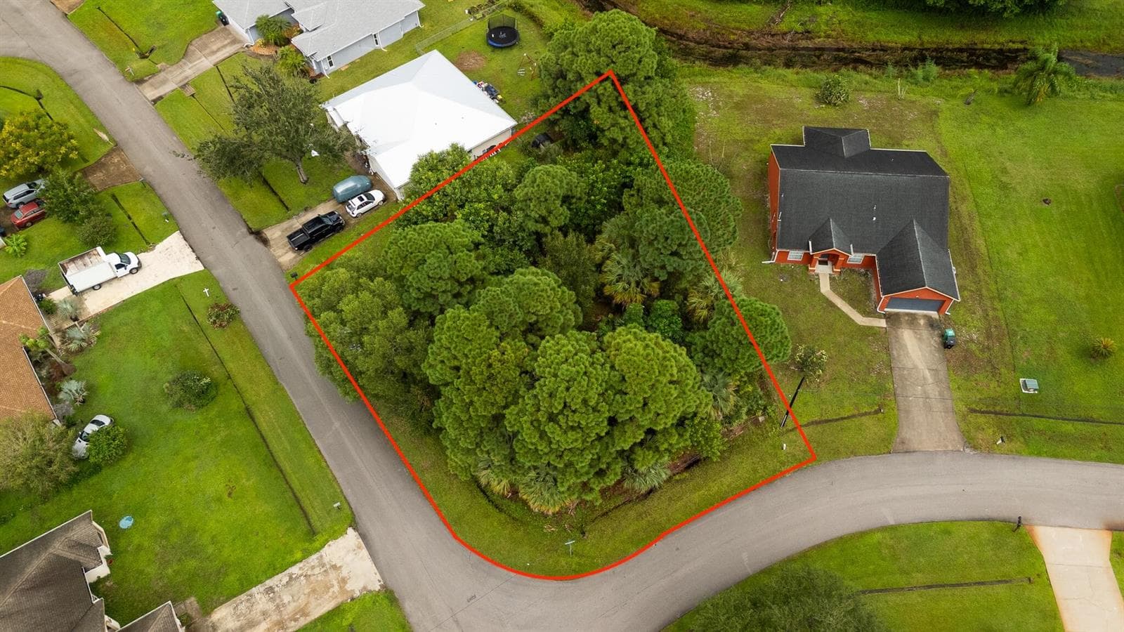 525 SW Dairy Road