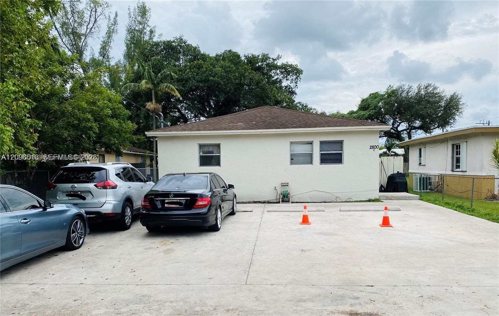 2800 NW 48th St