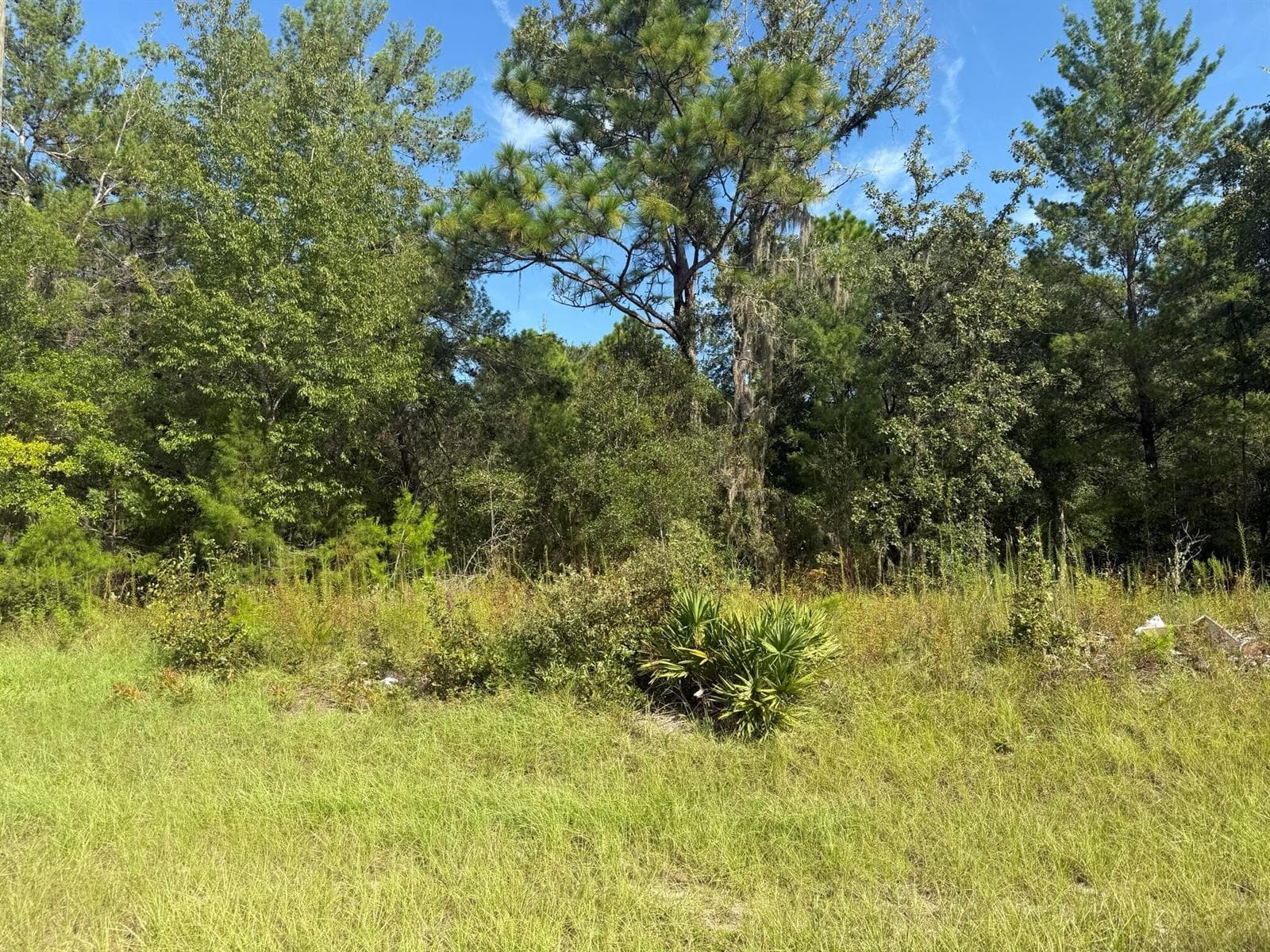 Tbd 79th terrace Road