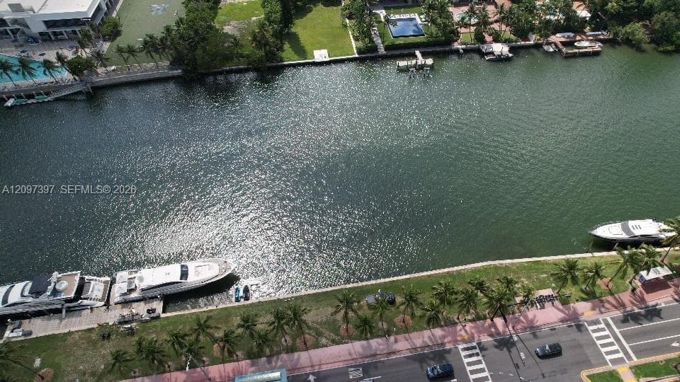 Miami Beach