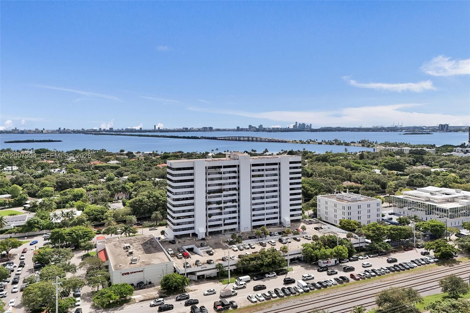 4770 Biscayne Blvd