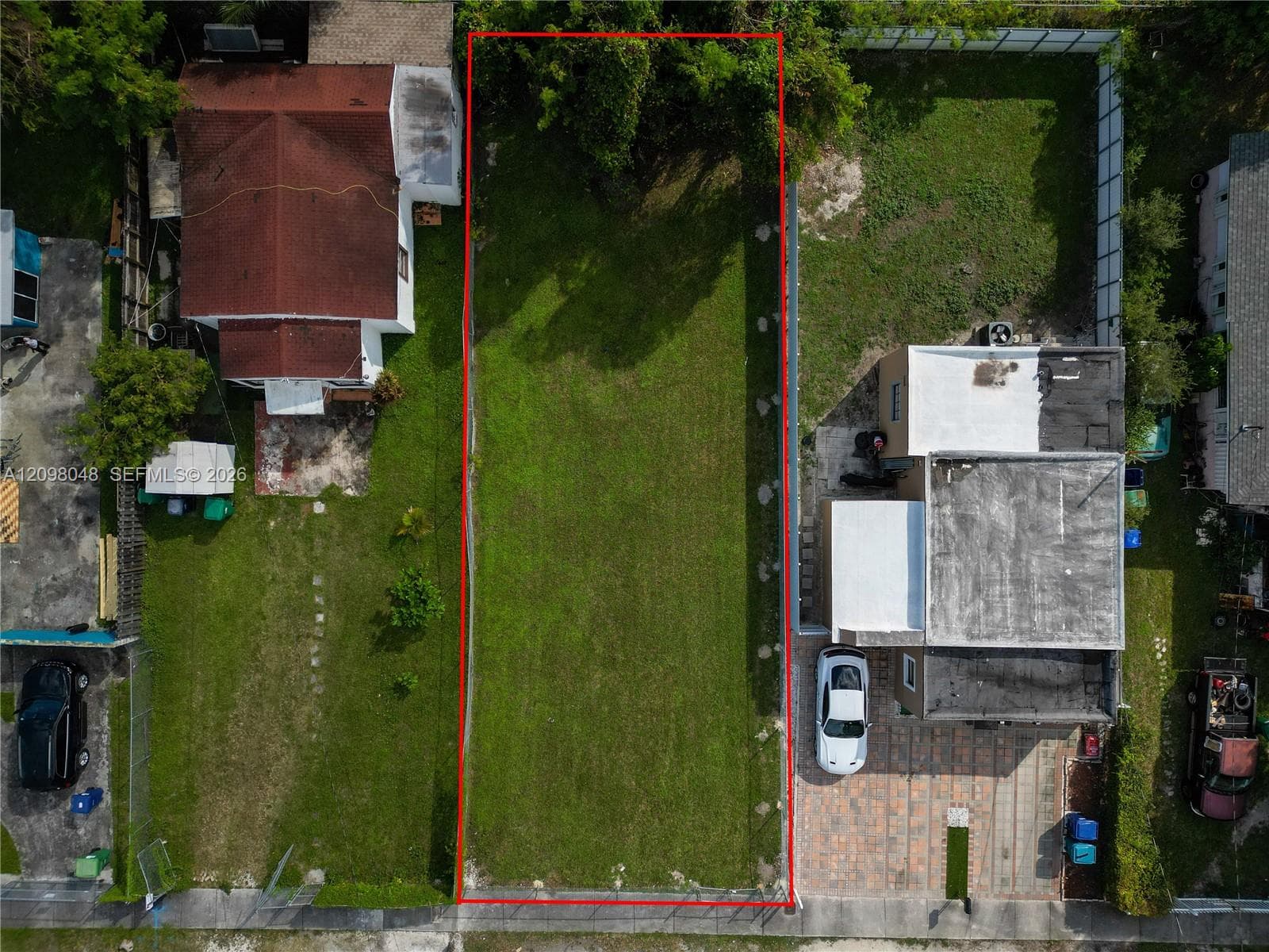 2368 NW 55th St